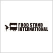 FOOD STAND INTERNATIONAL